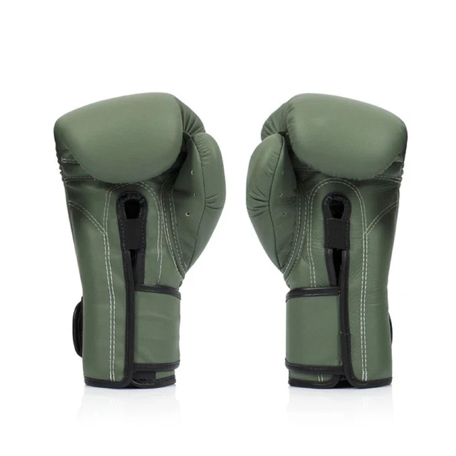 Fairtex BGV11 - 16 F-Day
