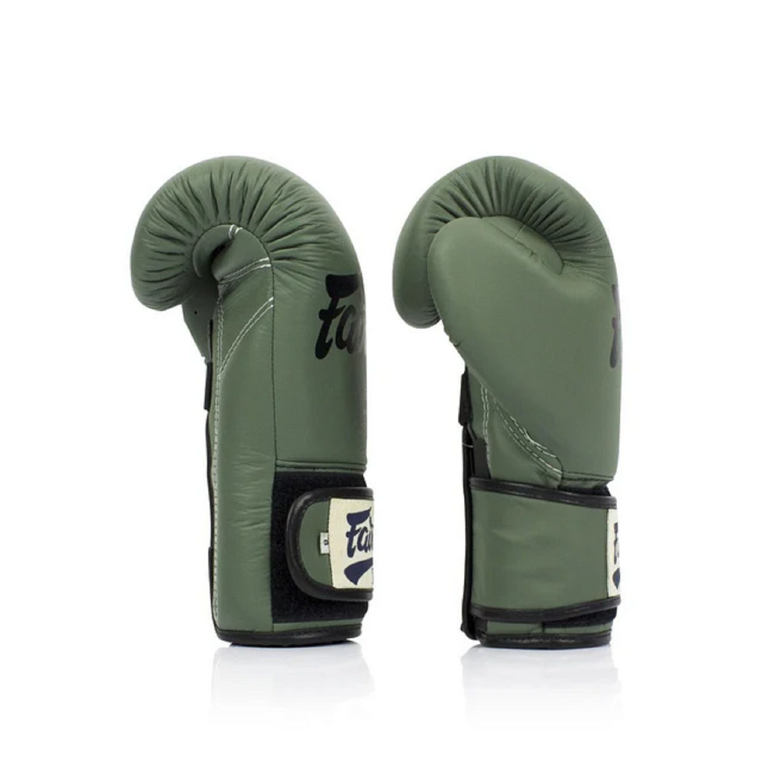 Fairtex BGV11 - 16 F-Day