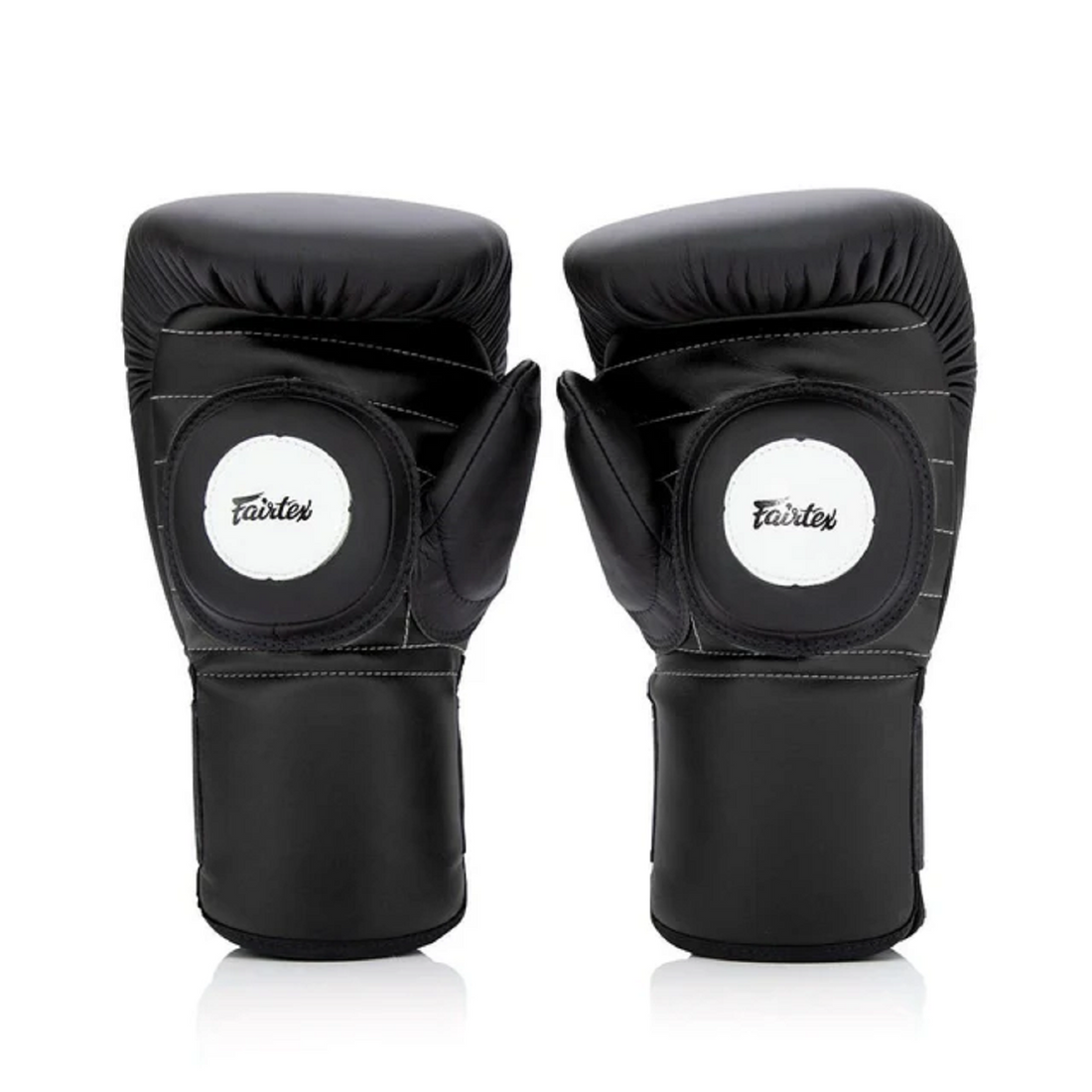 Fairtex BGV13 Coach BGV13 Sparring Gloves
