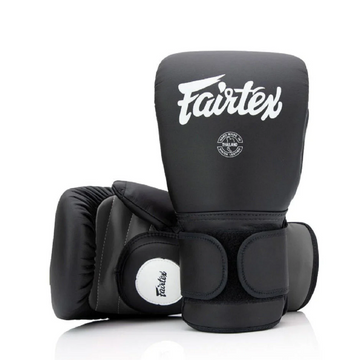 Fairtex BGV13 Coach BGV13 Sparring Gloves