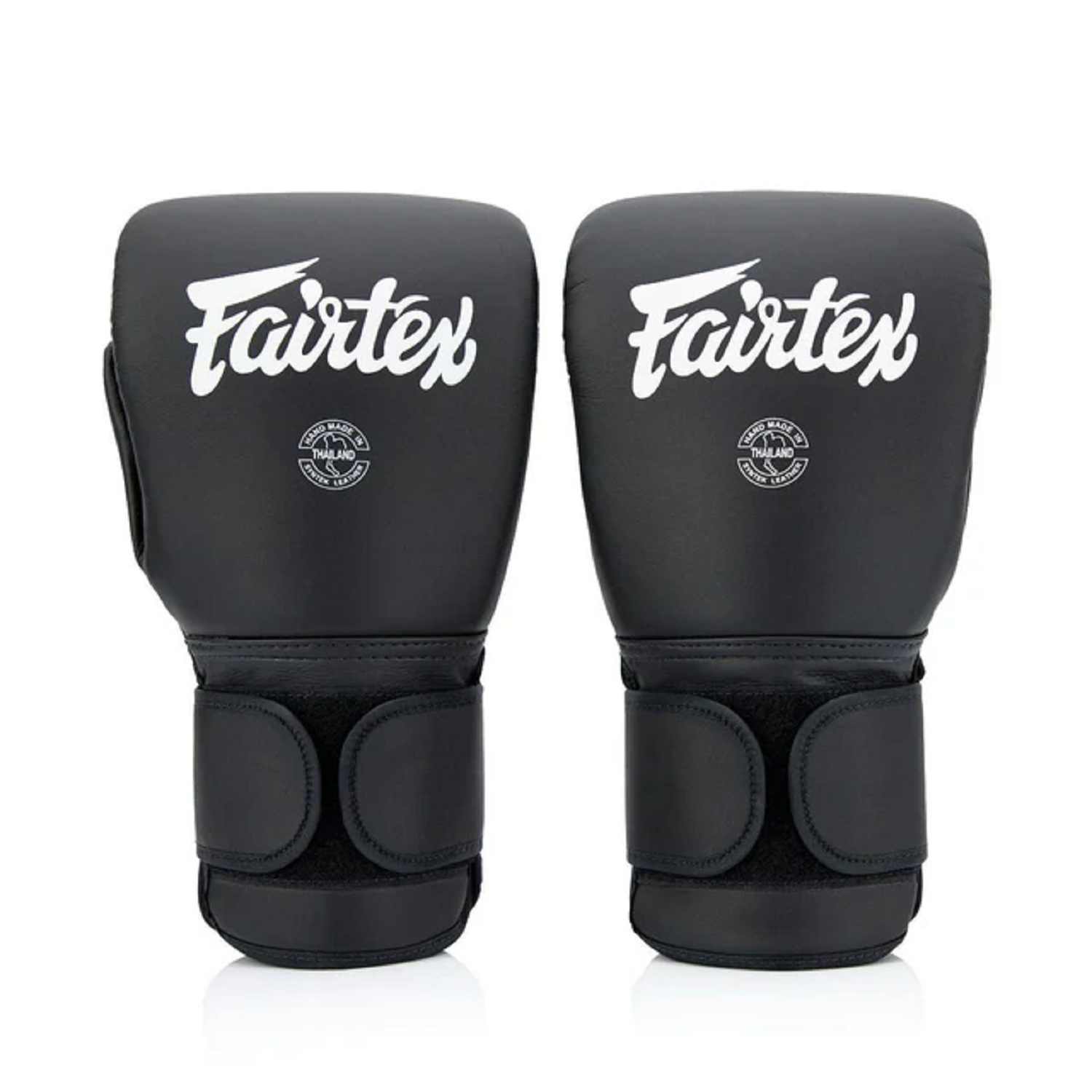 Fairtex BGV13 Coach BGV13 Sparring Gloves