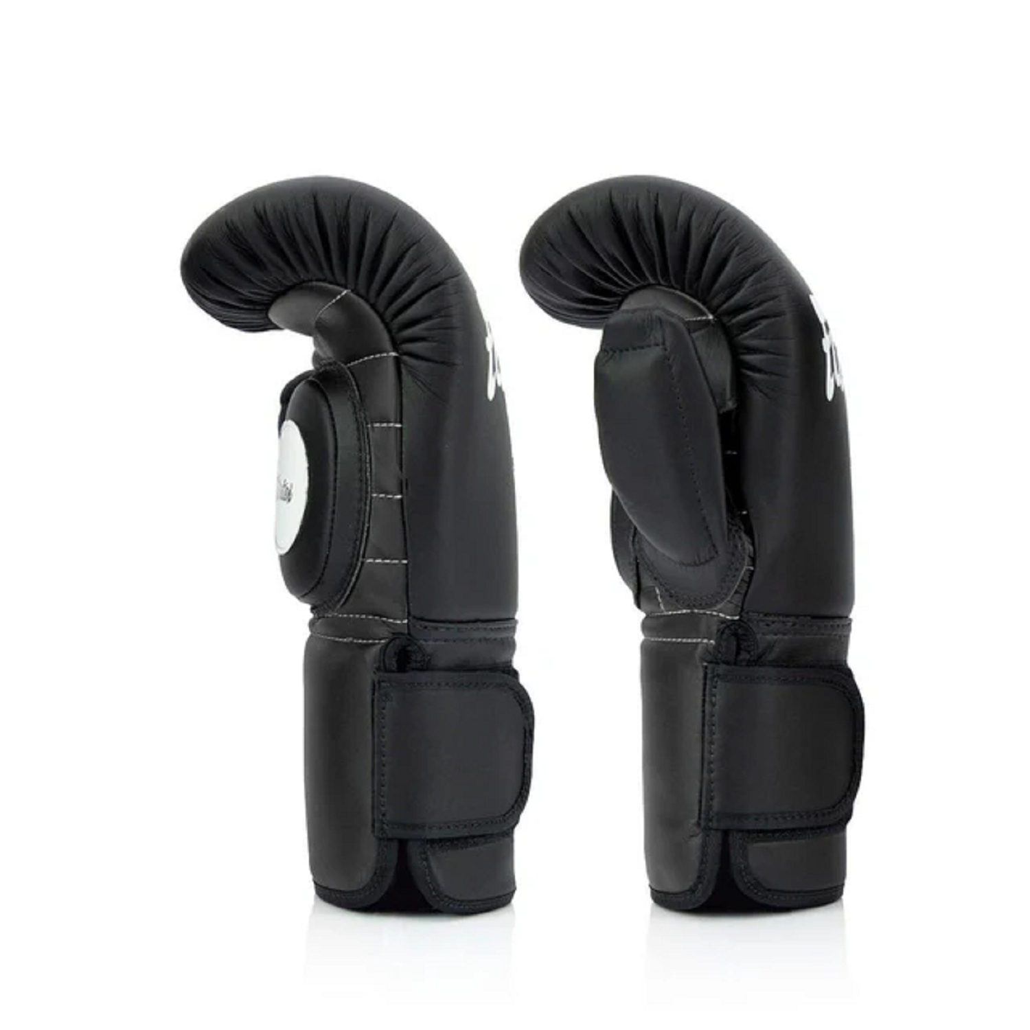 Fairtex BGV13 Coach BGV13 Sparring Gloves