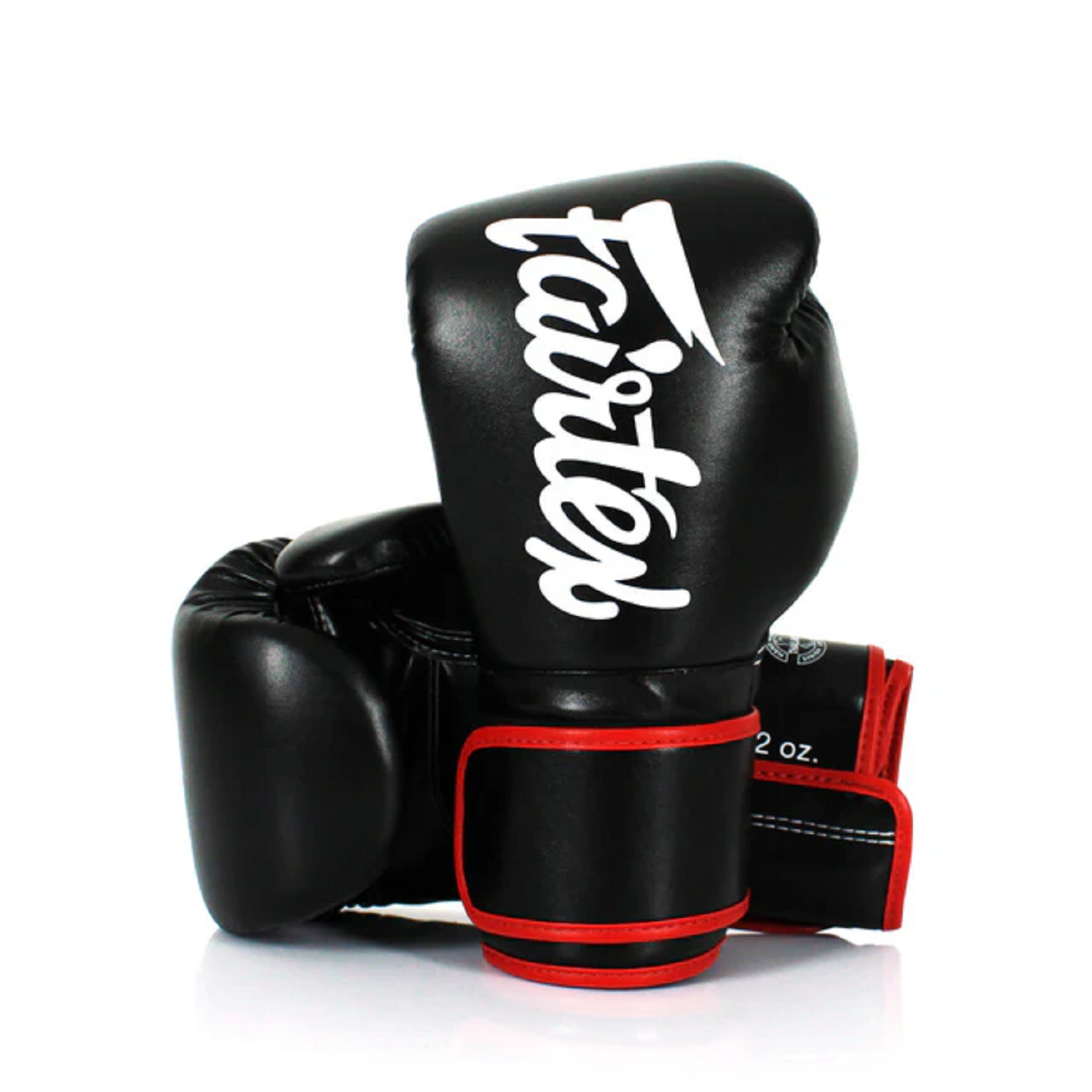 Fairtex BGV14 Boxing Gloves