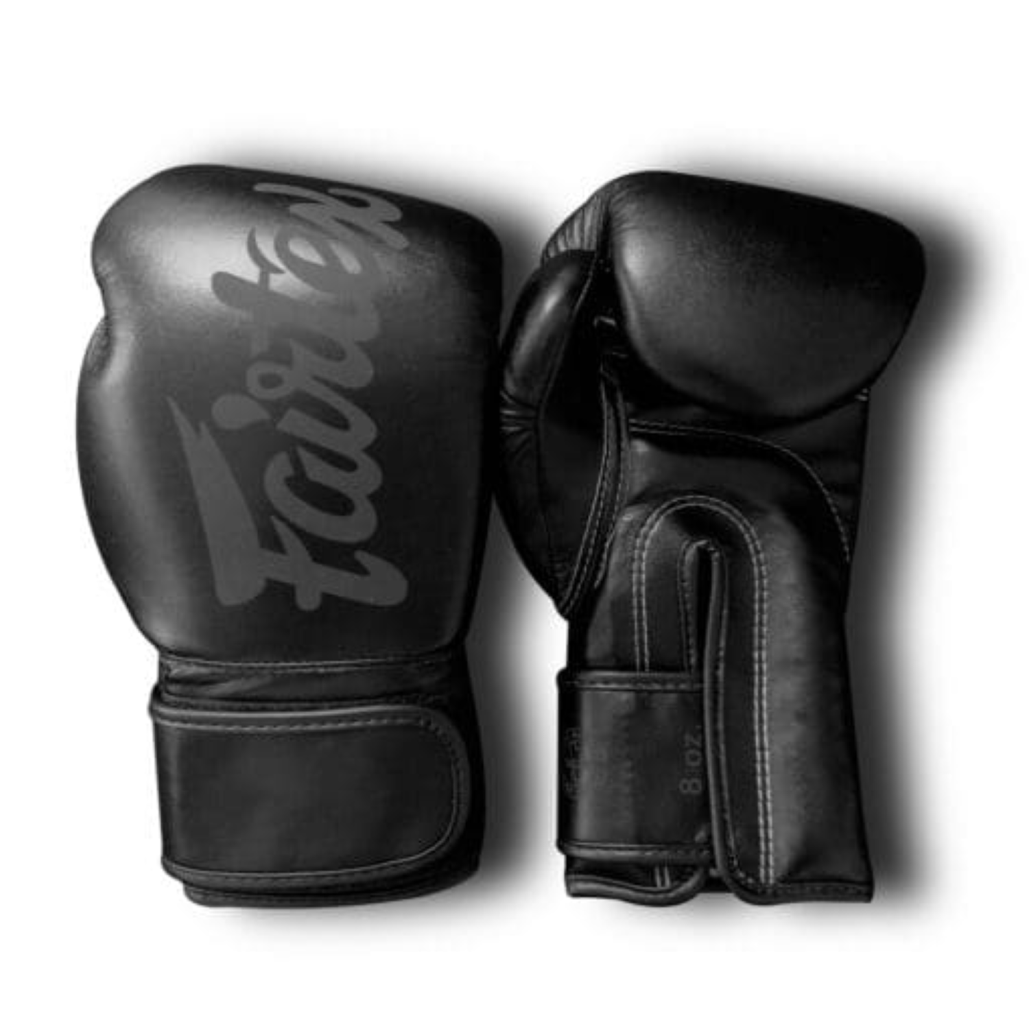 Fairtex BGV14 Boxing Gloves
