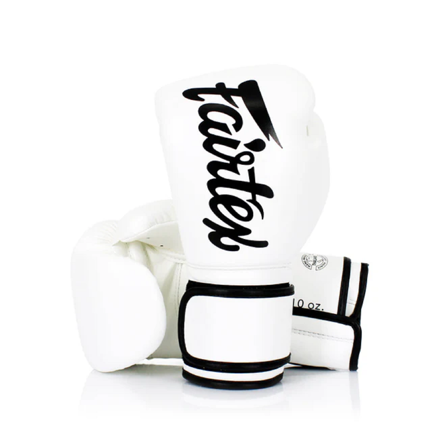 Fairtex BGV14 Boxing Gloves