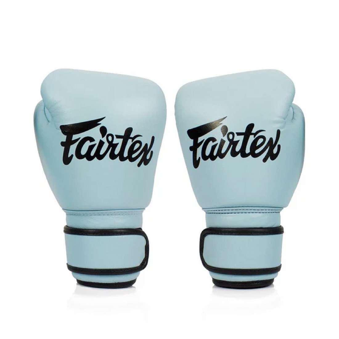 Fairtex BGV20 Genuine Leather Boxing Gloves