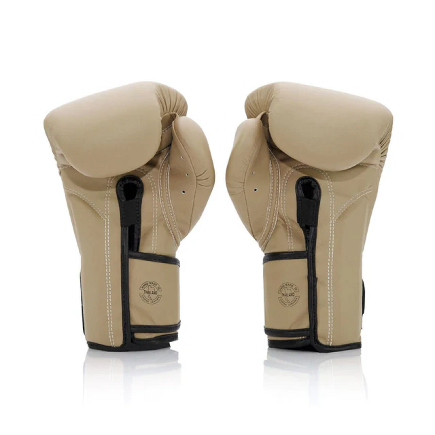 Fairtex BGV25 boxing gloves F-Day2 16 oz