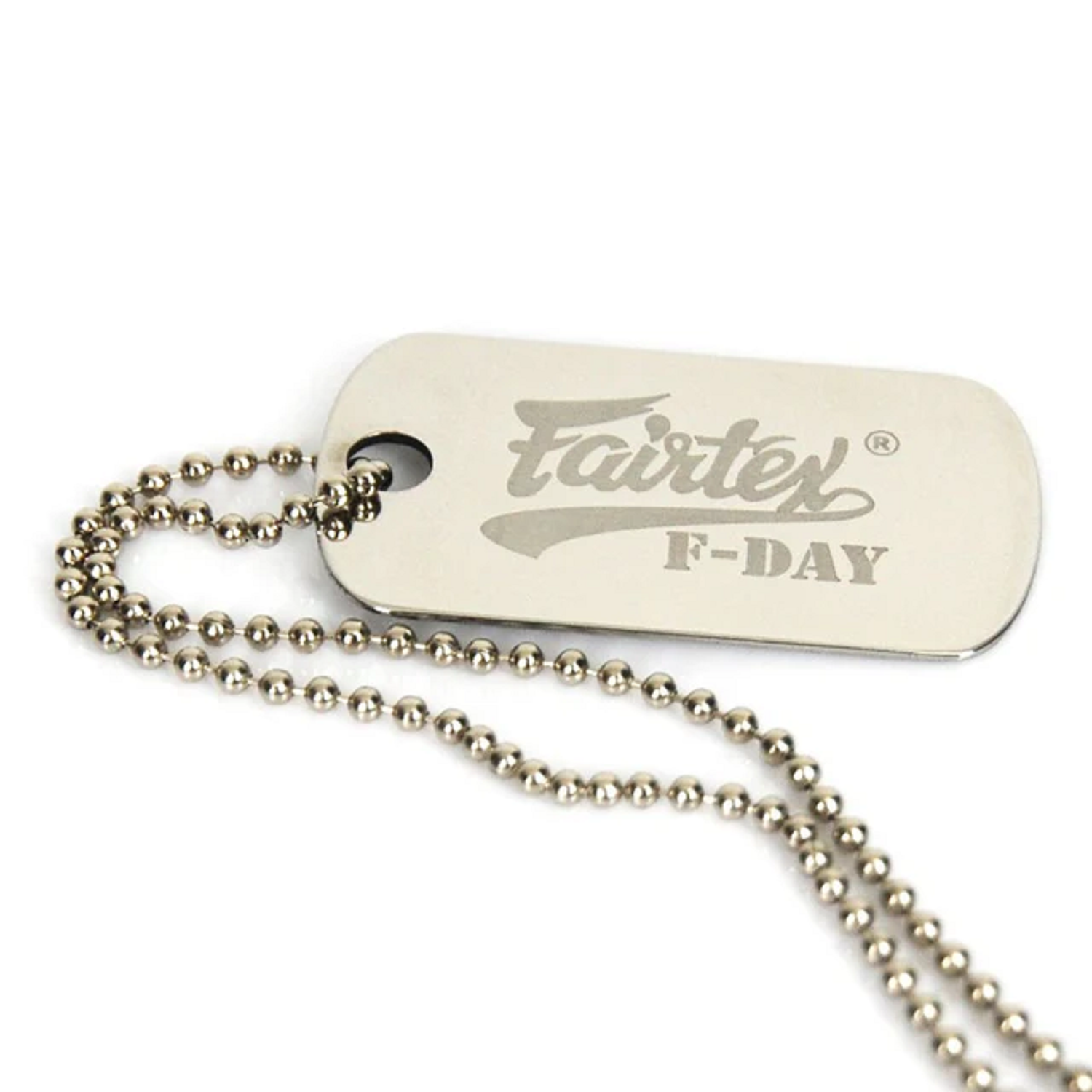 Fairtex BGV25 boxing gloves F-Day2 16 oz