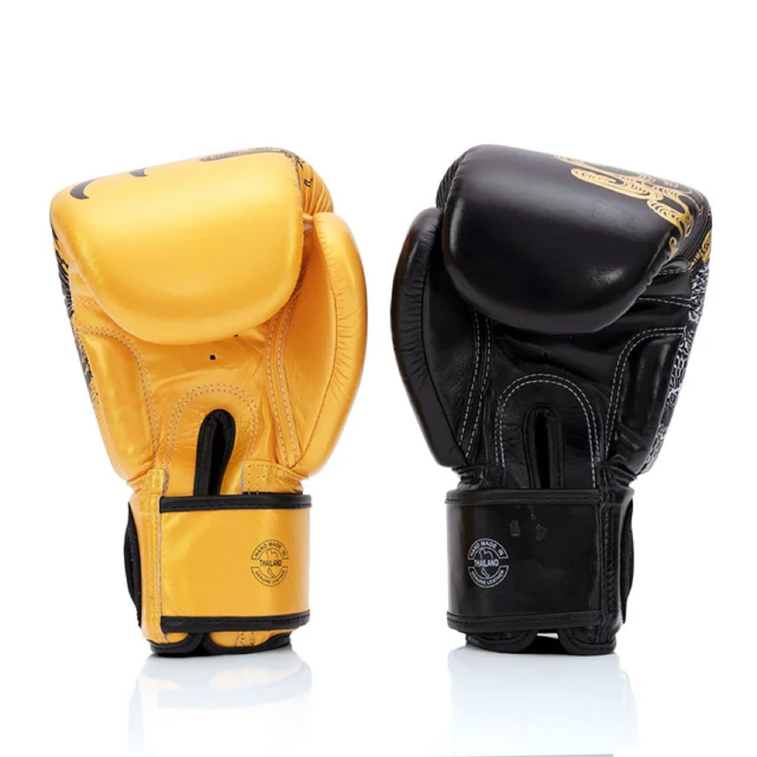 Fairtex BGV26 Boxing gloves Harmony Six 16 oz