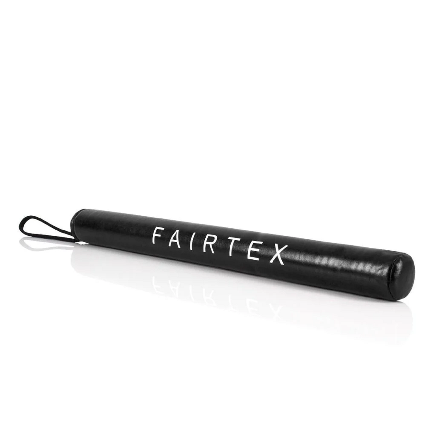 Fairtex BXS1 boxing stick