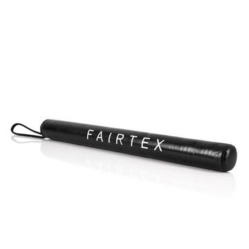 Fairtex BXS1 boxing stick