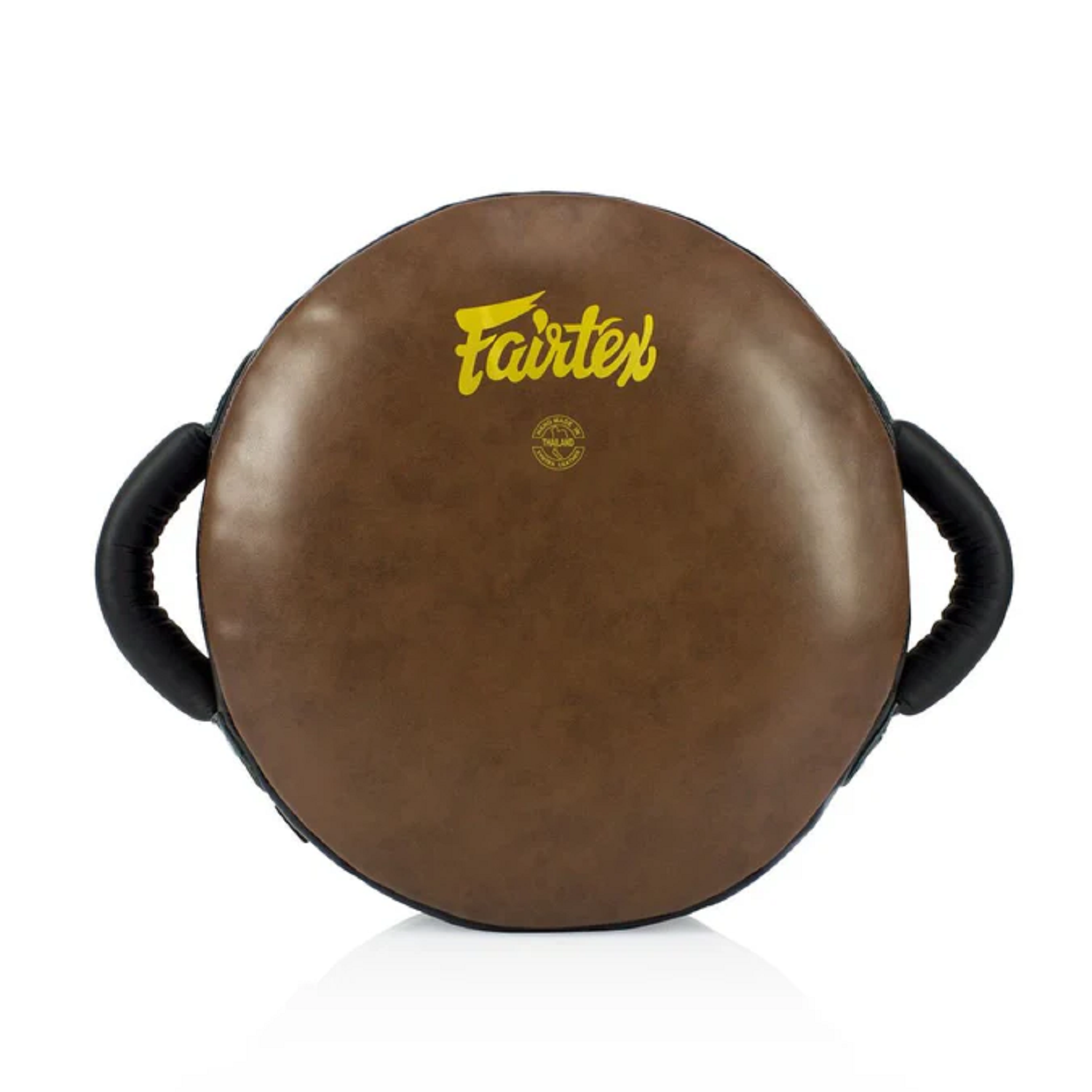 Fairtex Donut Pad 12"x12"x6.5" LKP2