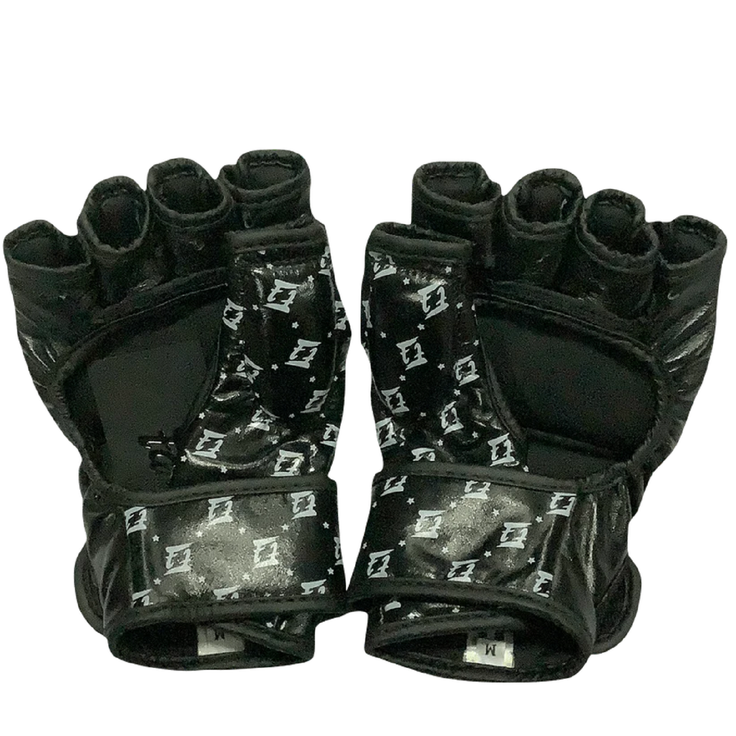 Fairtex FGV17 Super Sparring Gloves
