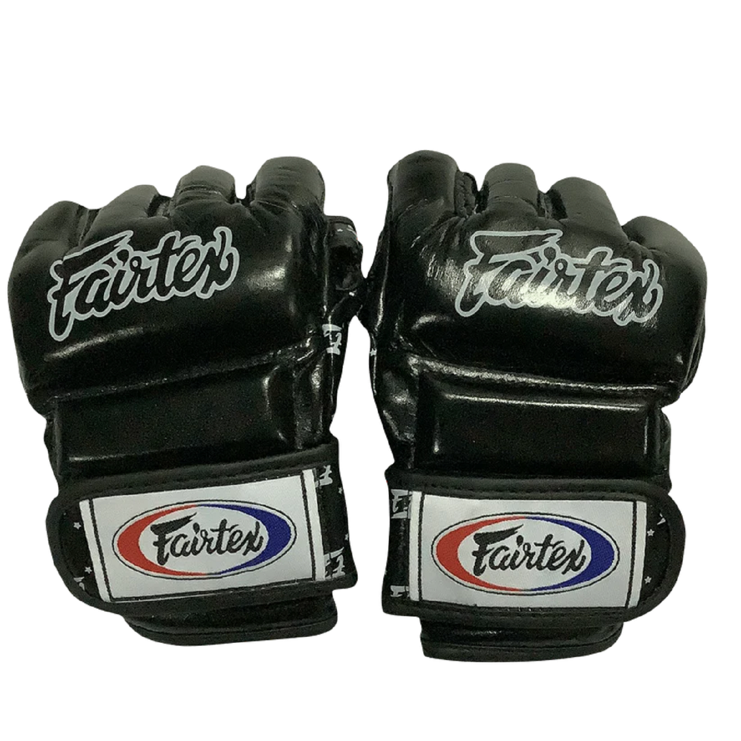 Fairtex FGV17 Super Sparring Gloves