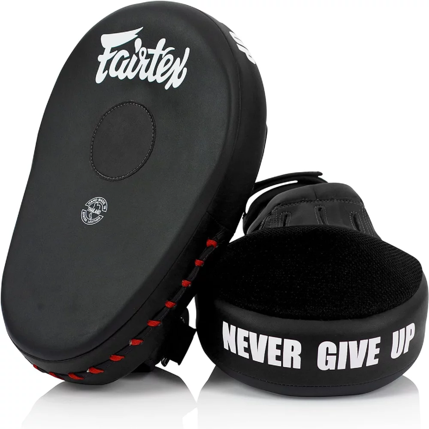 Fairtex FMV13 Maximized Focus Mitts