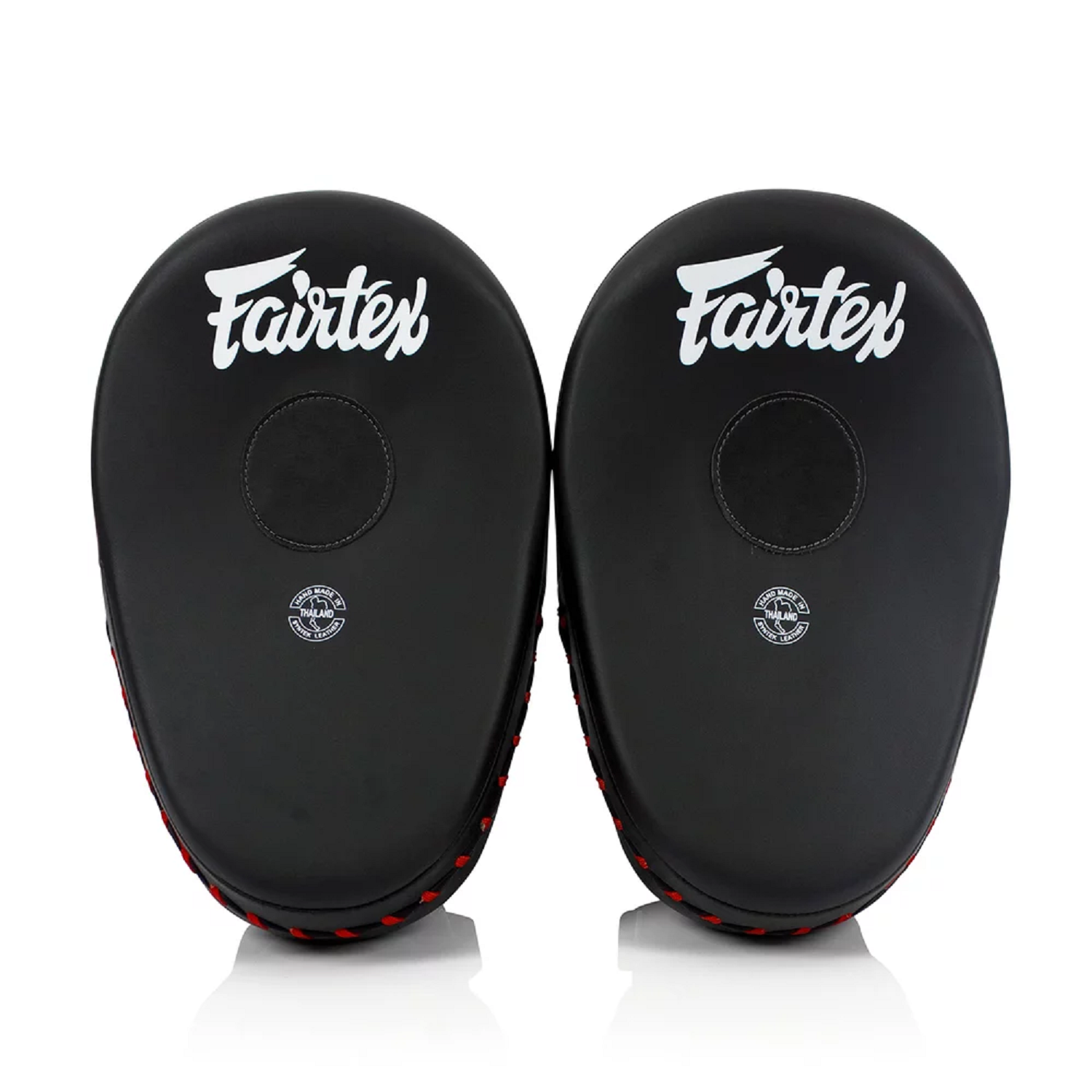 Fairtex FMV13 Maximized Focus Mitts
