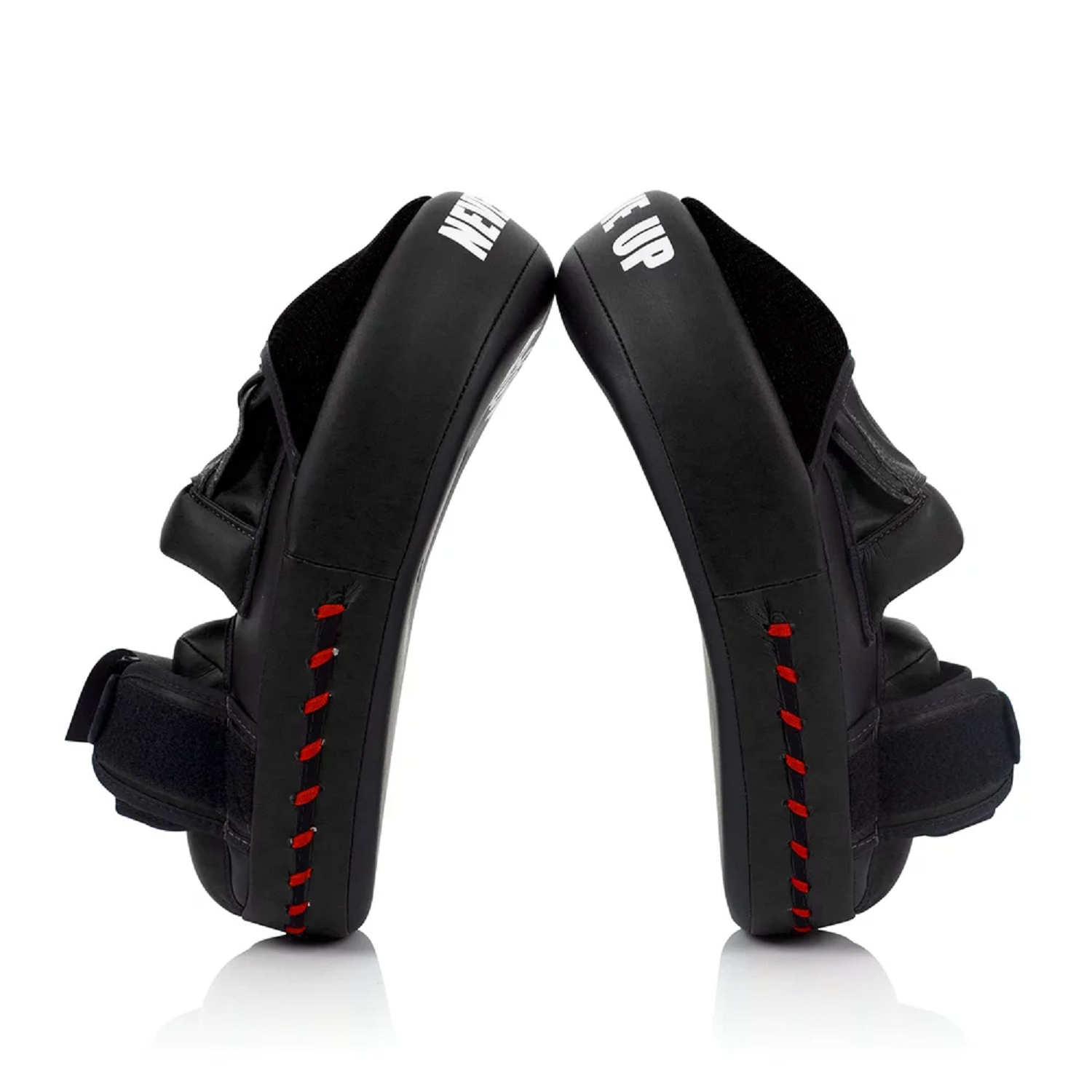 Fairtex FMV13 Maximized Focus Mitts