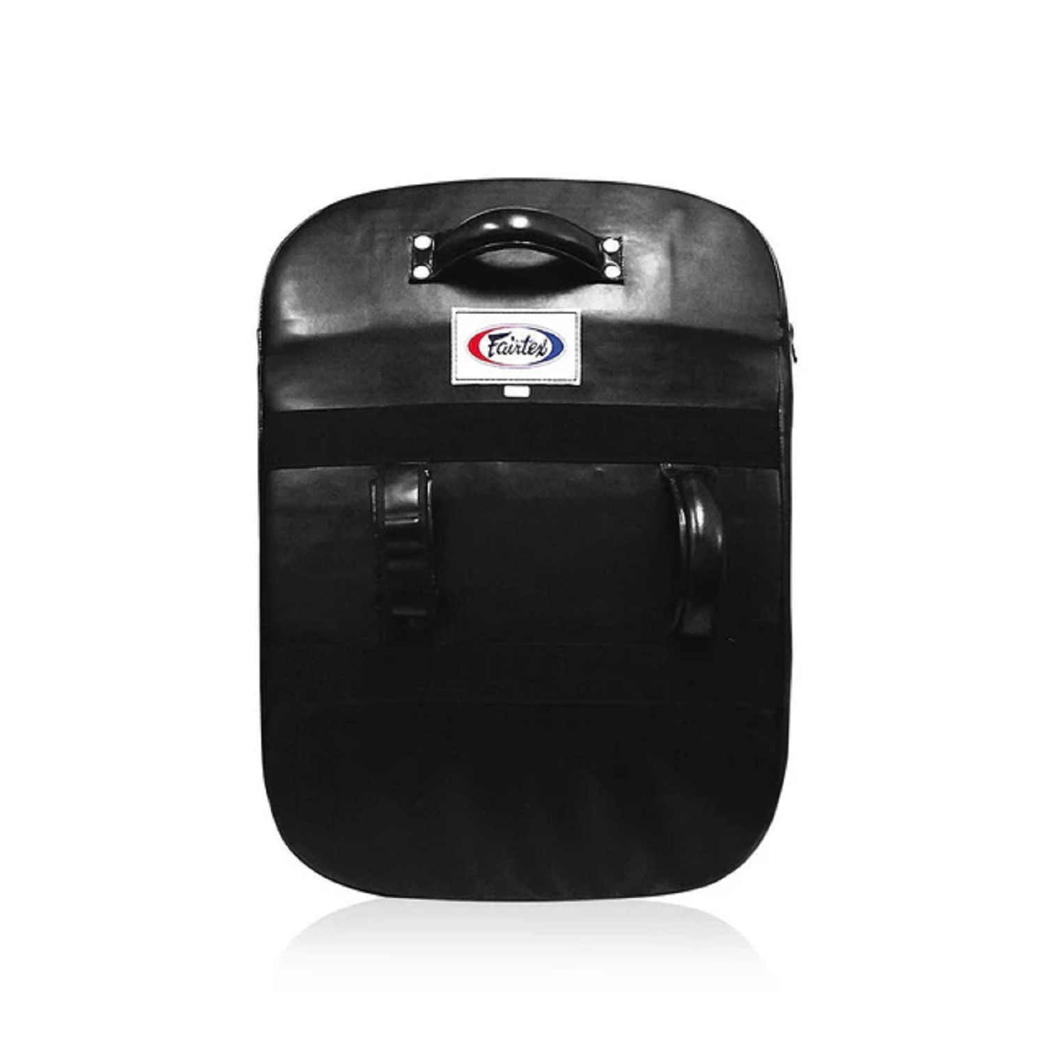 Fairtex FS3 Curved 24"x18"x6"