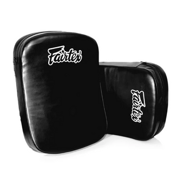 Fairtex FS3 Curved 24"x18"x6"