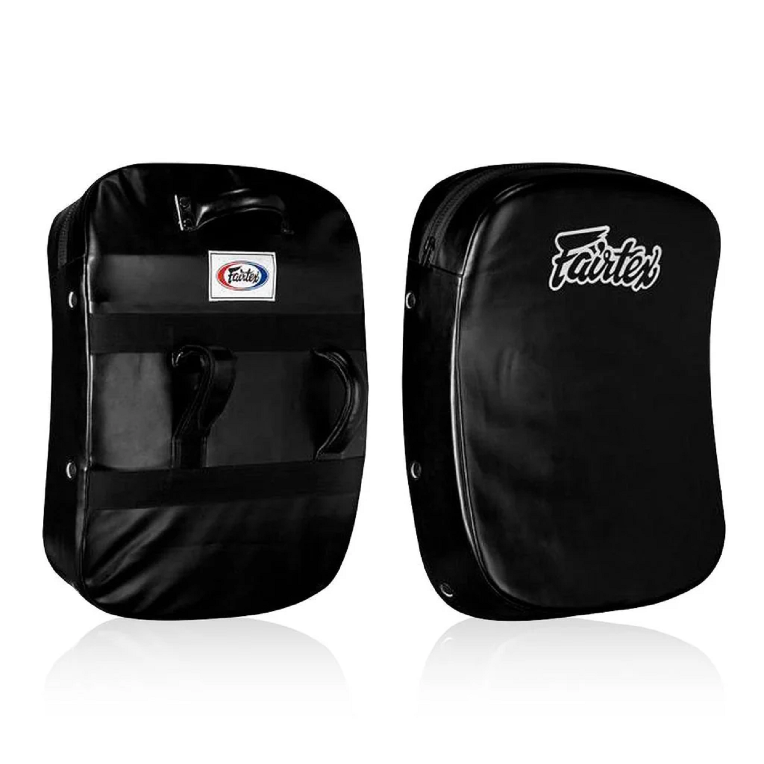 Fairtex FS3 Curved 24"x18"x6"