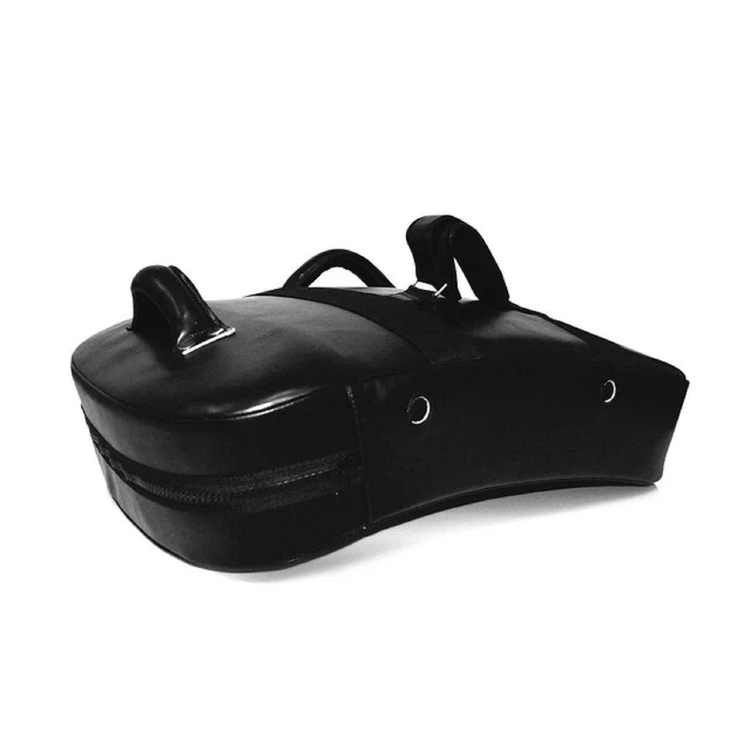 Fairtex FS3 Curved 24"x18"x6"