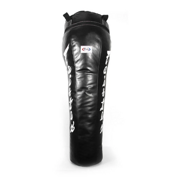Fairtex HB12 Angle Bag*