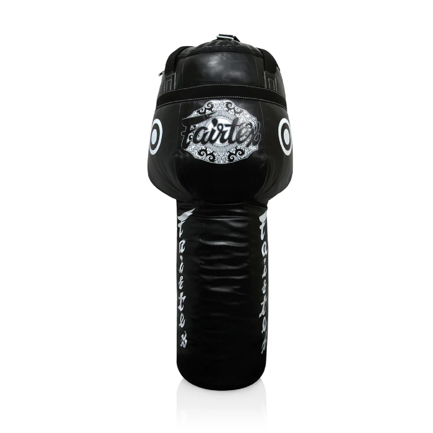 Fairtex HB13 Super Angle Bag