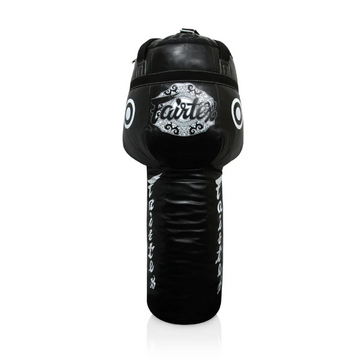 Fairtex HB13 Super Angle Bag