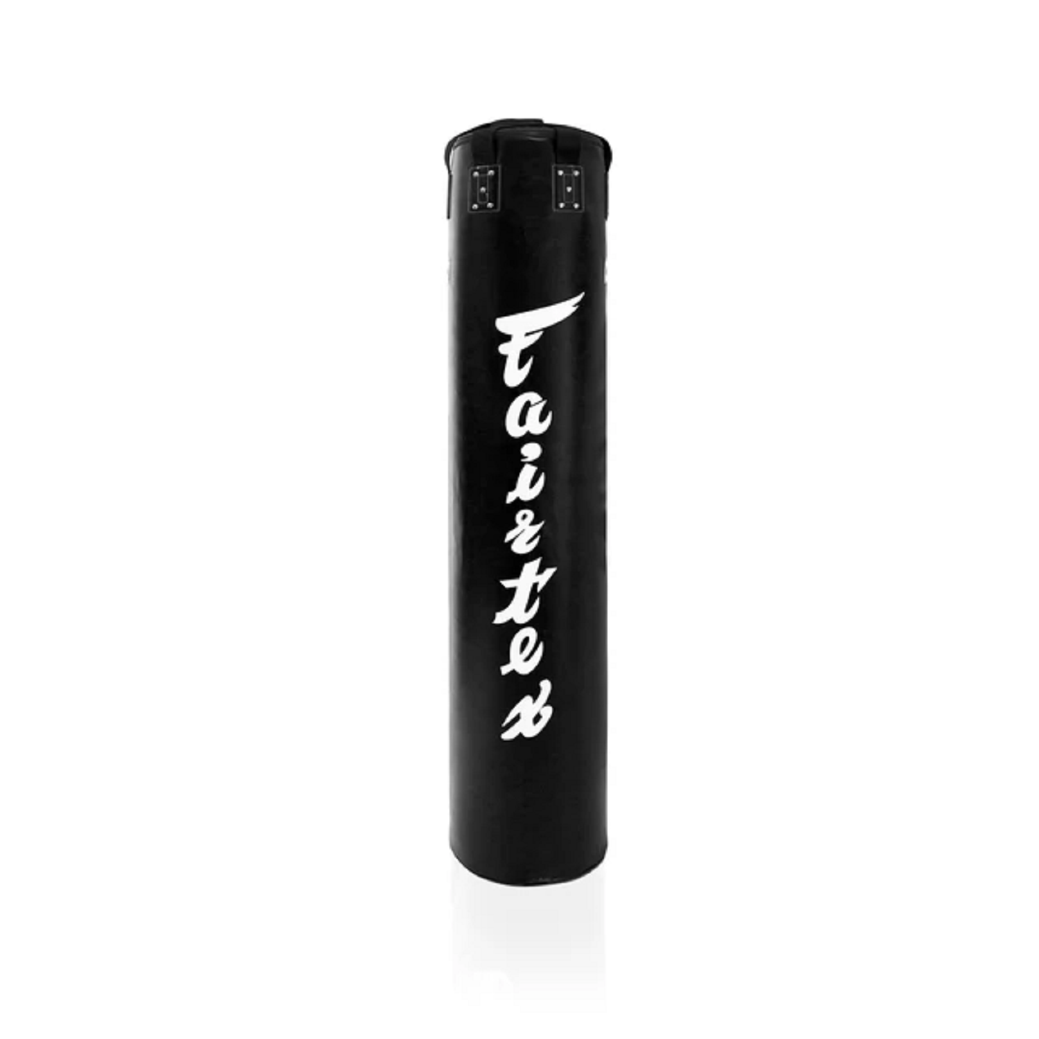Fairtex HB6 90 Pounds Kicking Thai Bag