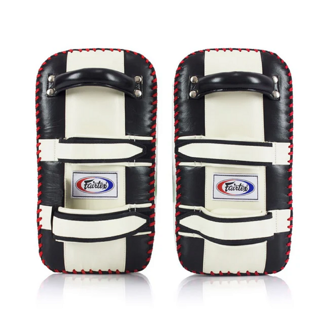 Fairtex KPLC2 Standard Kick Pads