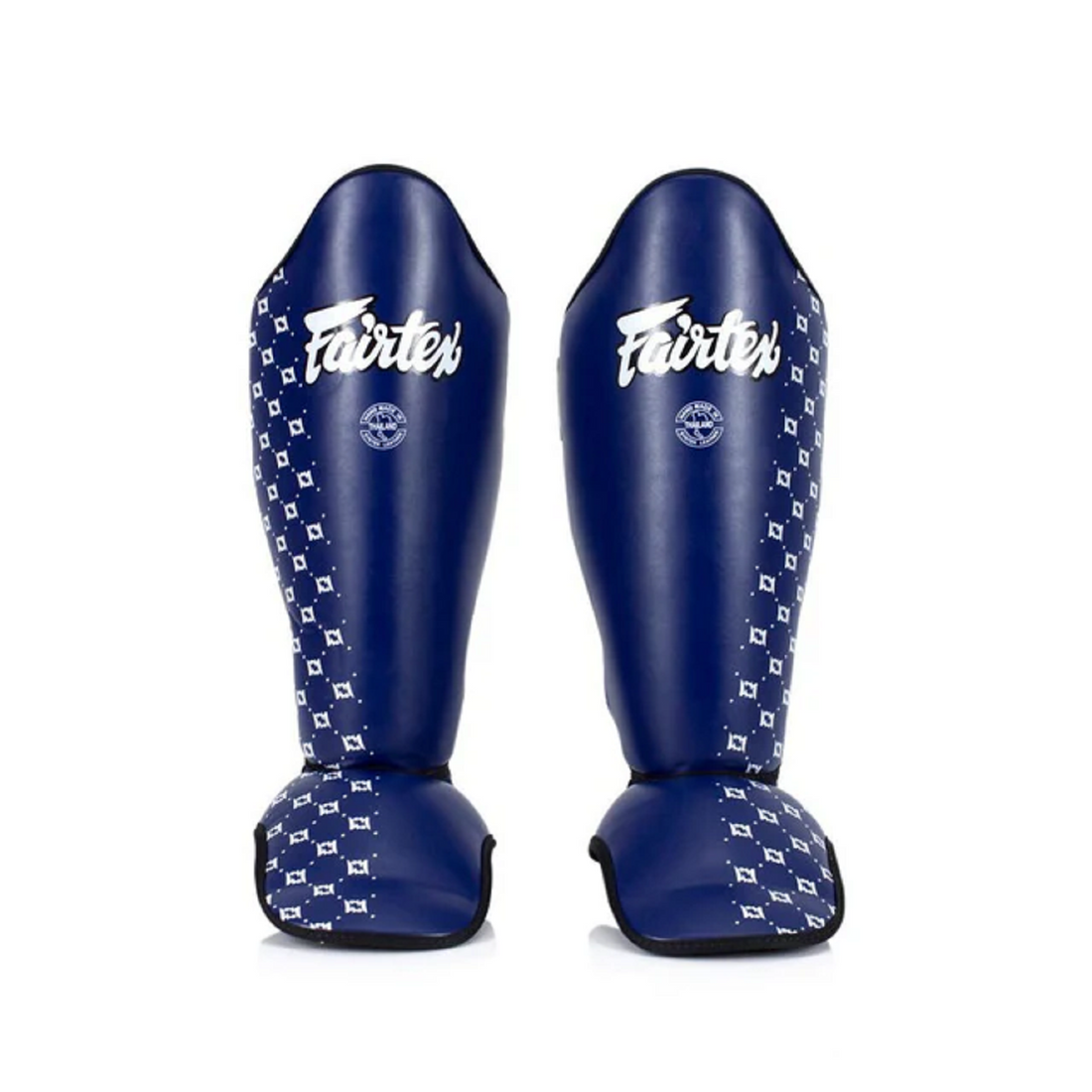 Fairtex SP5 Competition Shin Pads