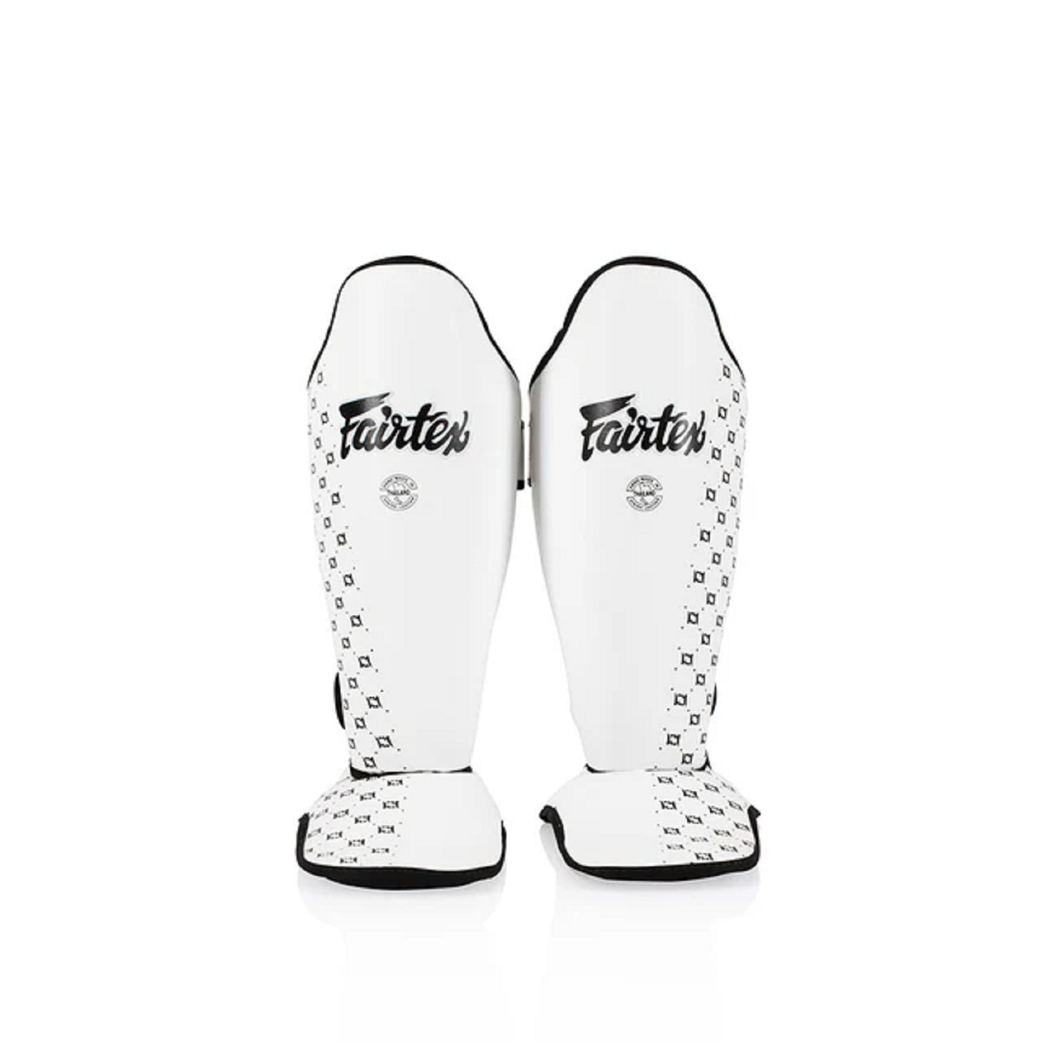 Fairtex SP5 Competition Shin Pads
