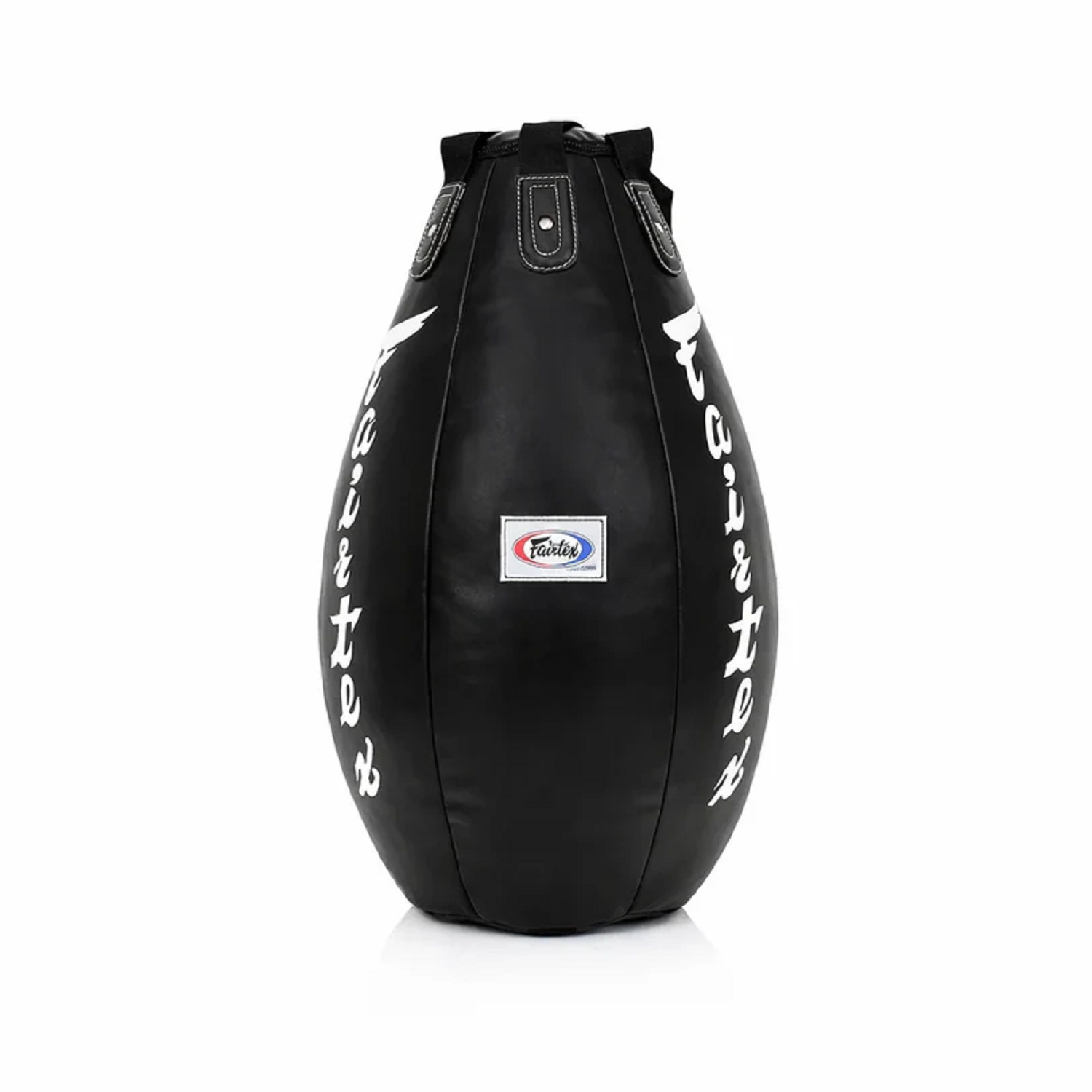 Fairtex Super Teardrop 90# HB15