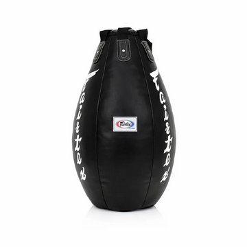 Fairtex Super Teardrop 90# HB15