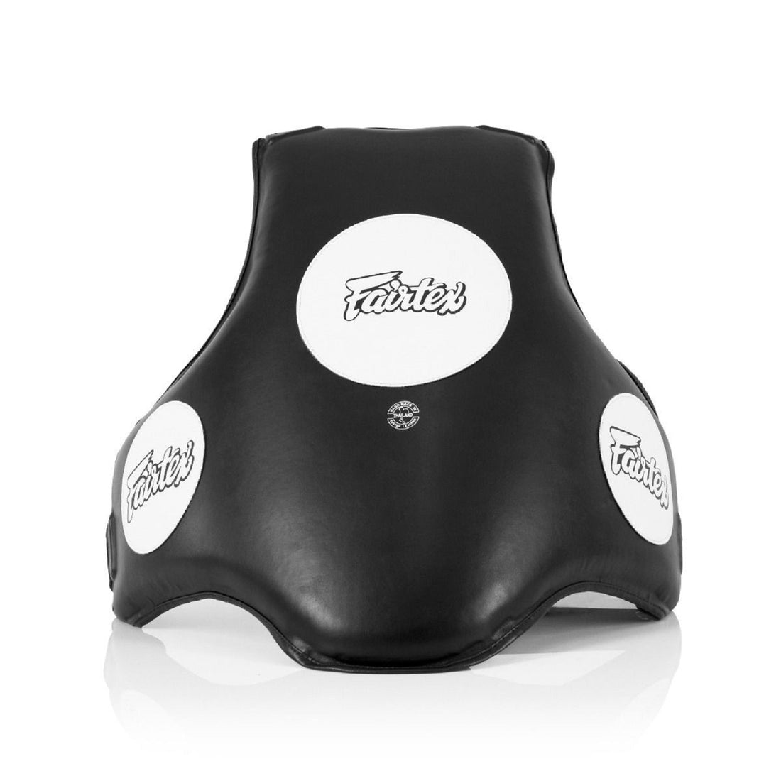Fairtex TV1 Trainer’s Protective Vest