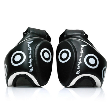 Fairtex Thigh Pads TP3