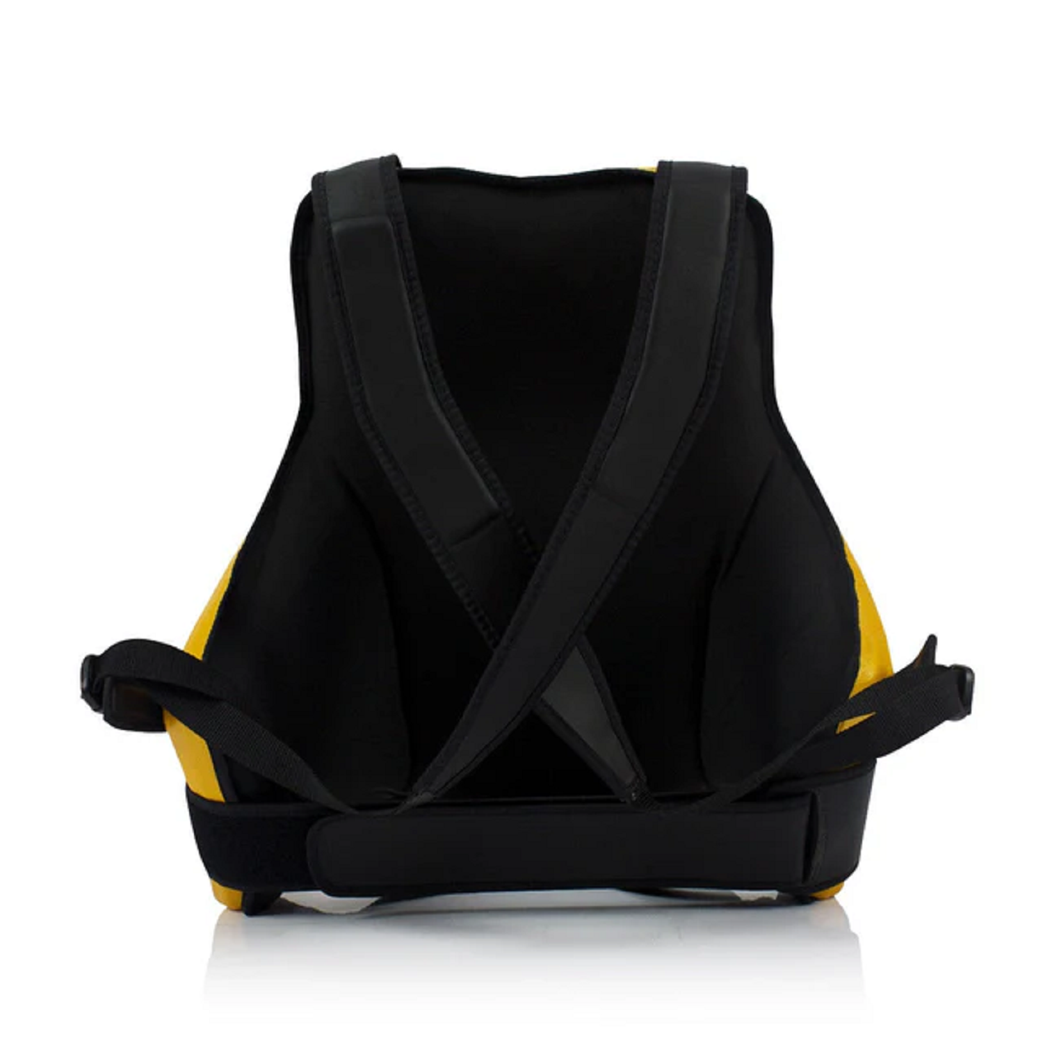 Fairtex Trainer's Vest TV2