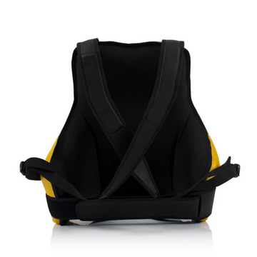 Fairtex Trainer's Vest TV2