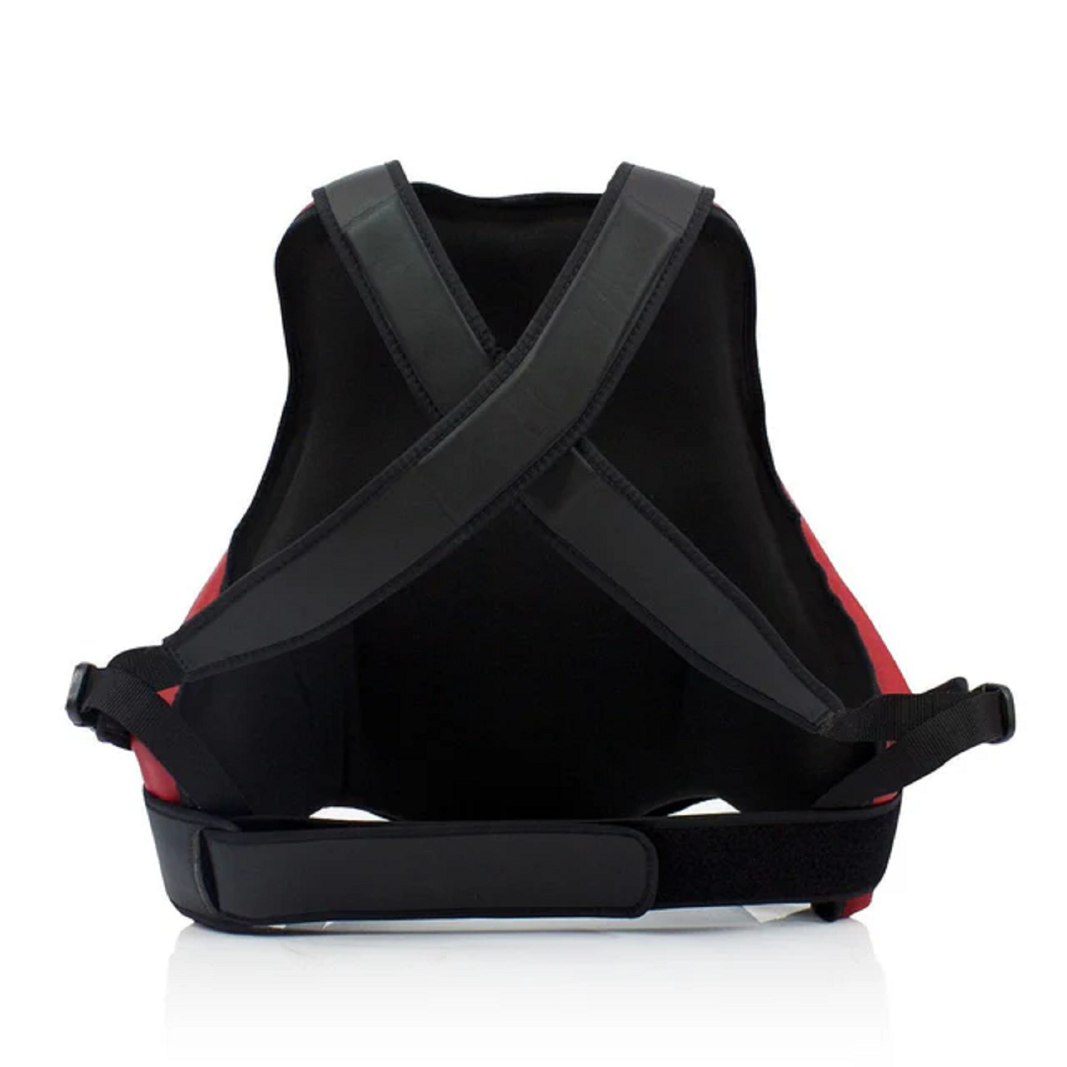 Fairtex Trainer's Vest TV2