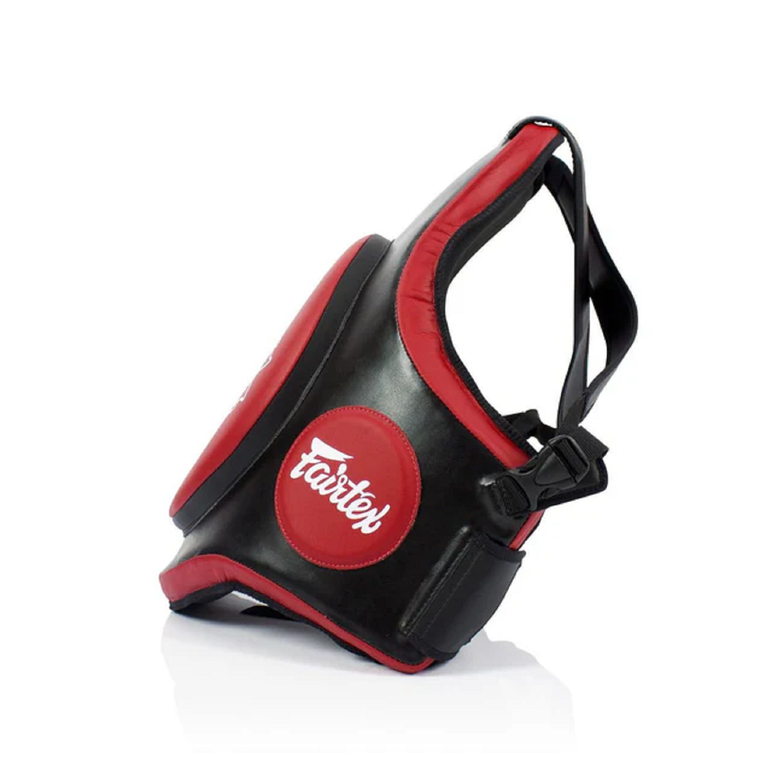 Fairtex Trainer's Vest TV2