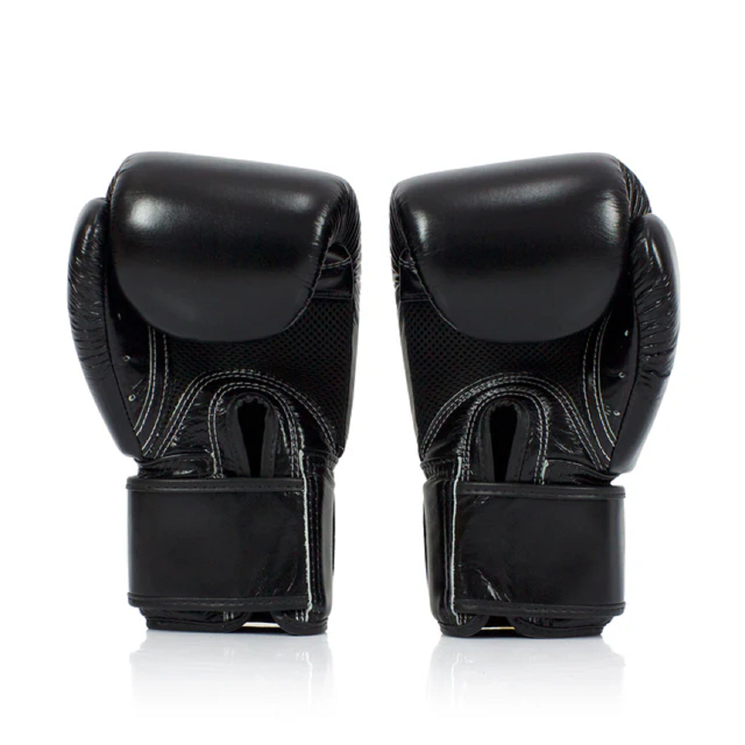 Fairtex Universal BGV1 Gloves "Tight-Fit" Design