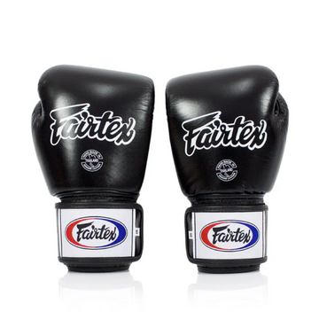 Fairtex Universal BGV1 Gloves "Tight-Fit" Design