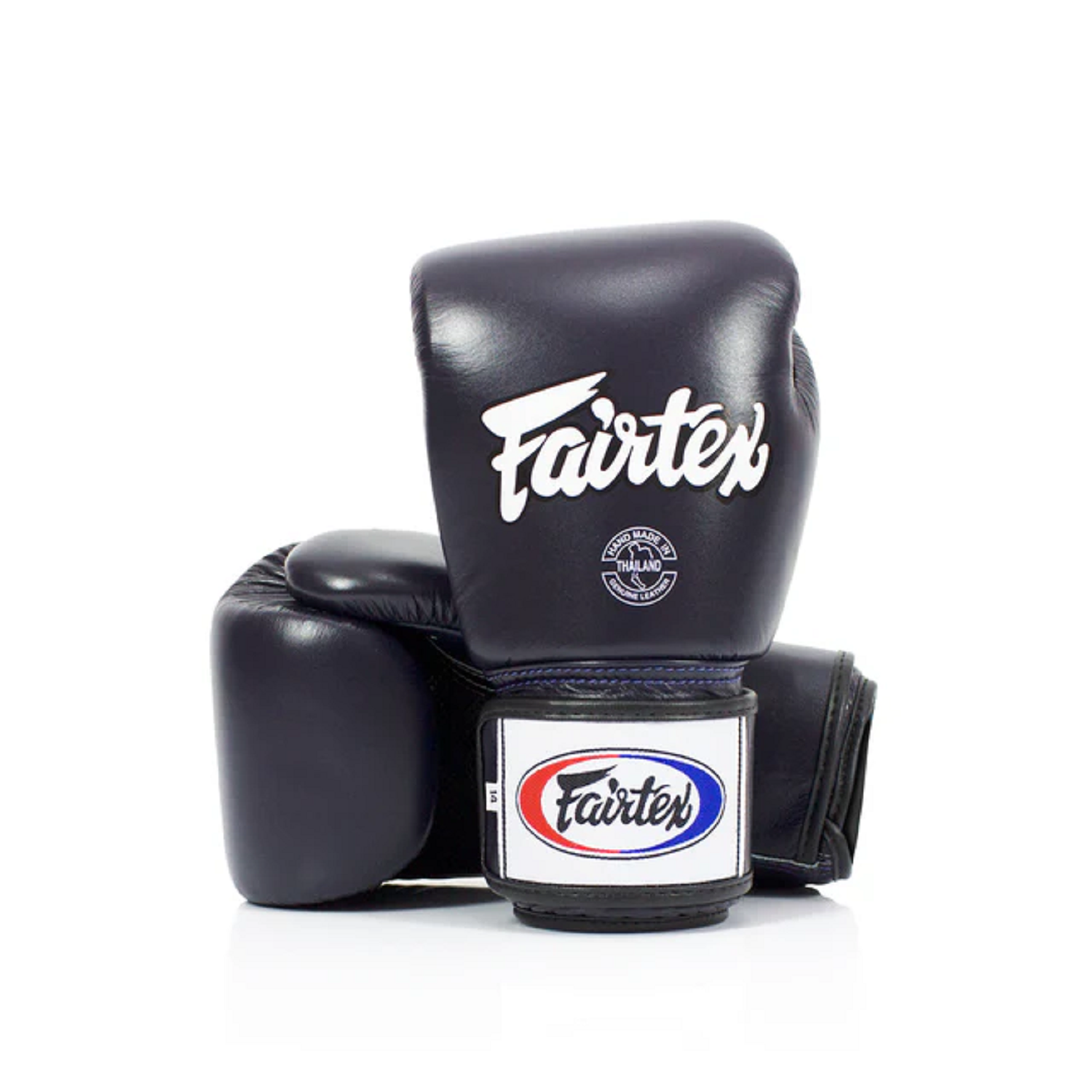 Fairtex Universal BGV1 Gloves "Tight-Fit" Design