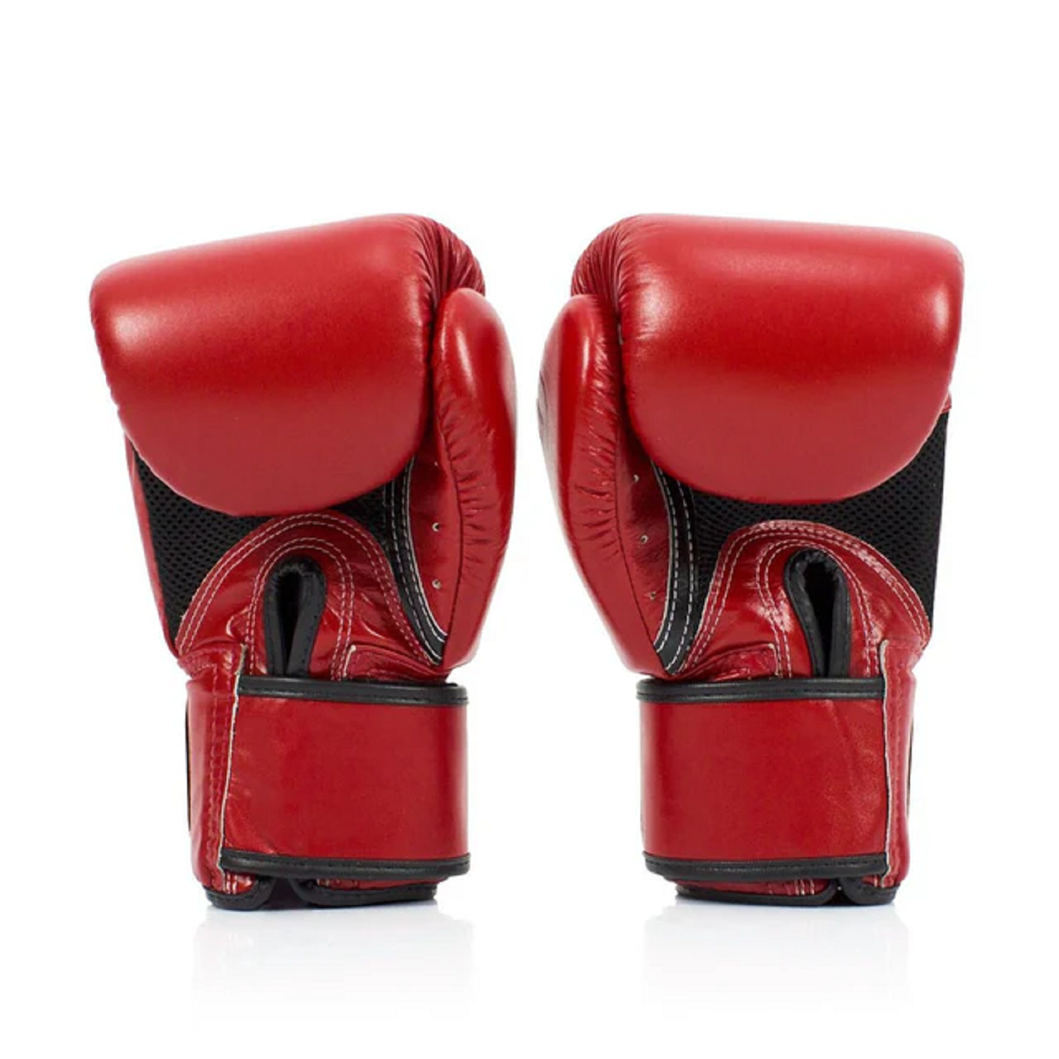 Fairtex Universal BGV1 Gloves "Tight-Fit" Design