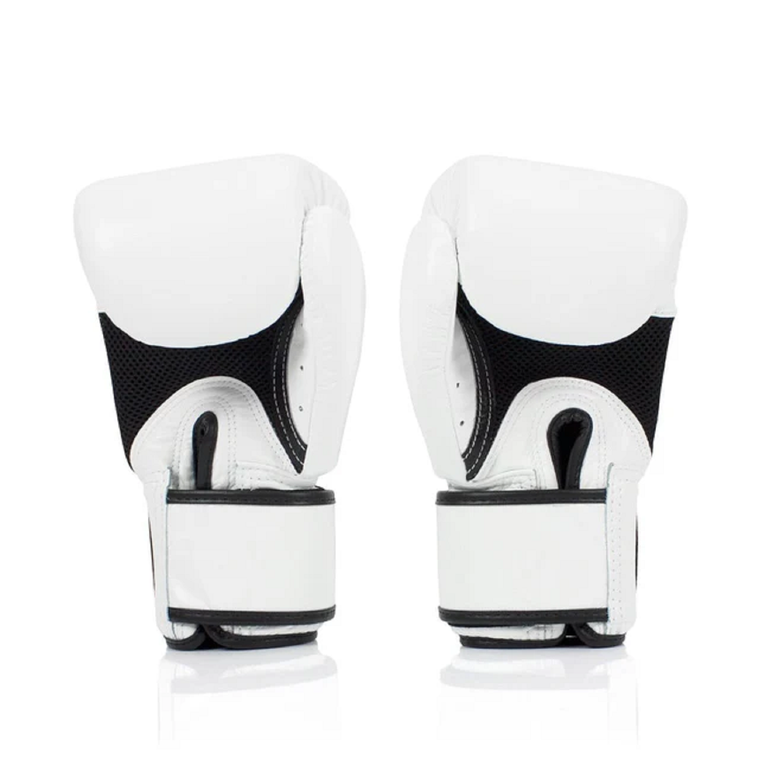 Fairtex Universal BGV1 Gloves "Tight-Fit" Design