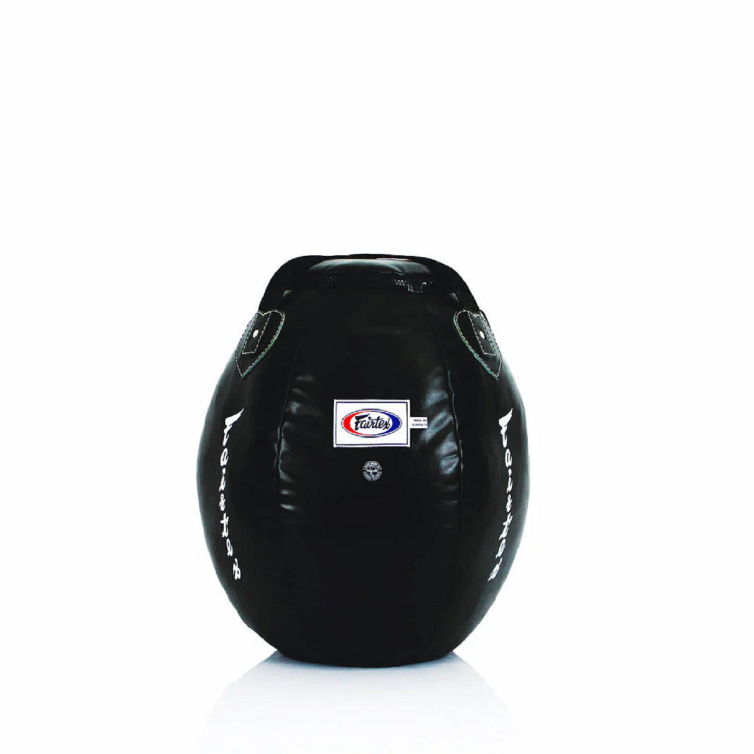 Fairtex Wrecking Ball Bag 50# HB11