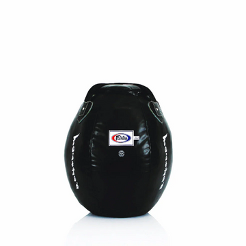 Fairtex Wrecking Ball Bag 50# HB11