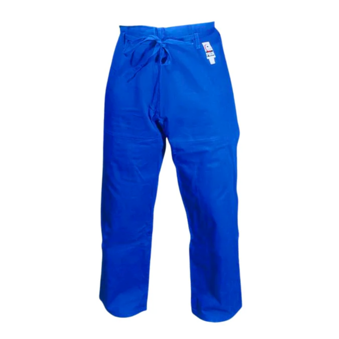 Fuji Judo Pants