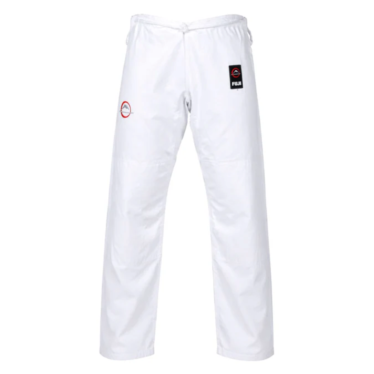 Fuji Judo Pants
