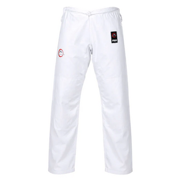 Fuji Judo Pants